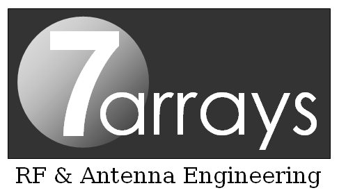 logo_7arrays