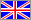 flag GB