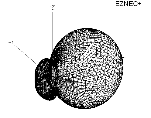 pic1