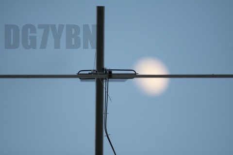 DL7APV_array