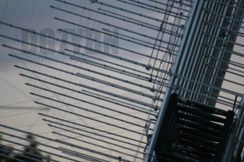 DL7APV_array