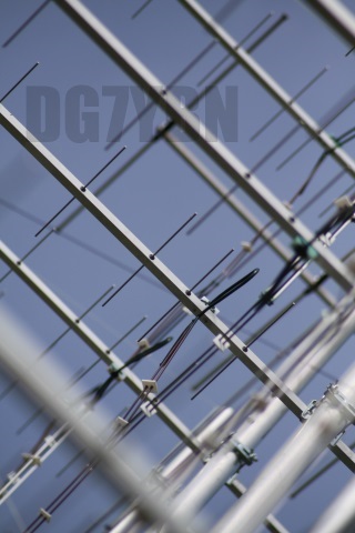 DL7APV_array